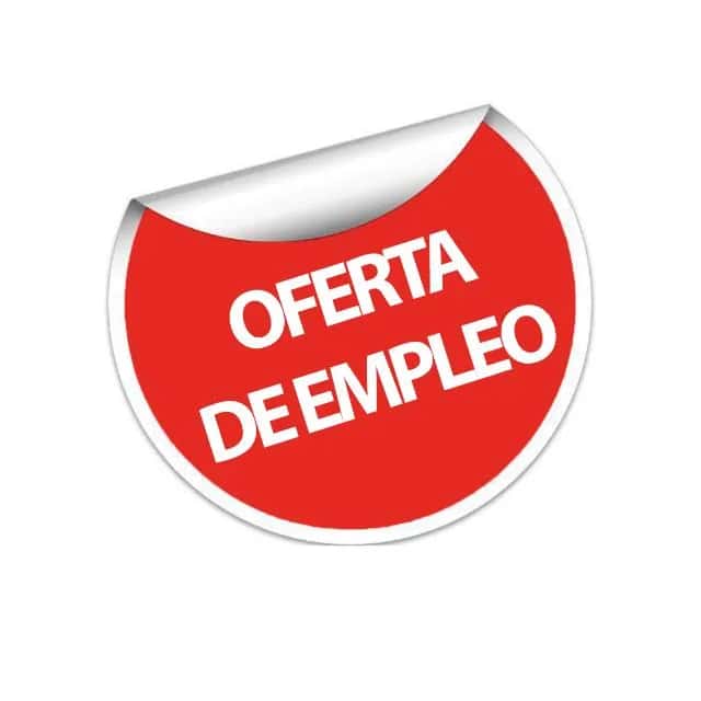 5 Trabajo O Emprego Ecuador — grupos de WhatsApp