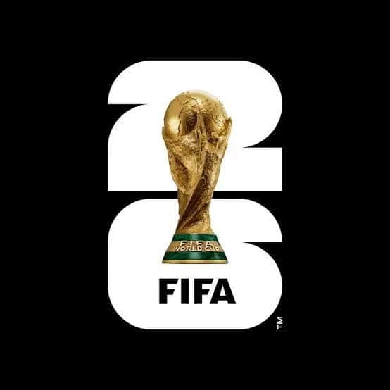 Copa Do Mundo 2026 — grupos de WhatsApp