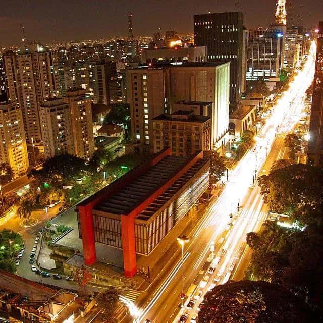 Rolês Do Centro — grupos de WhatsApp