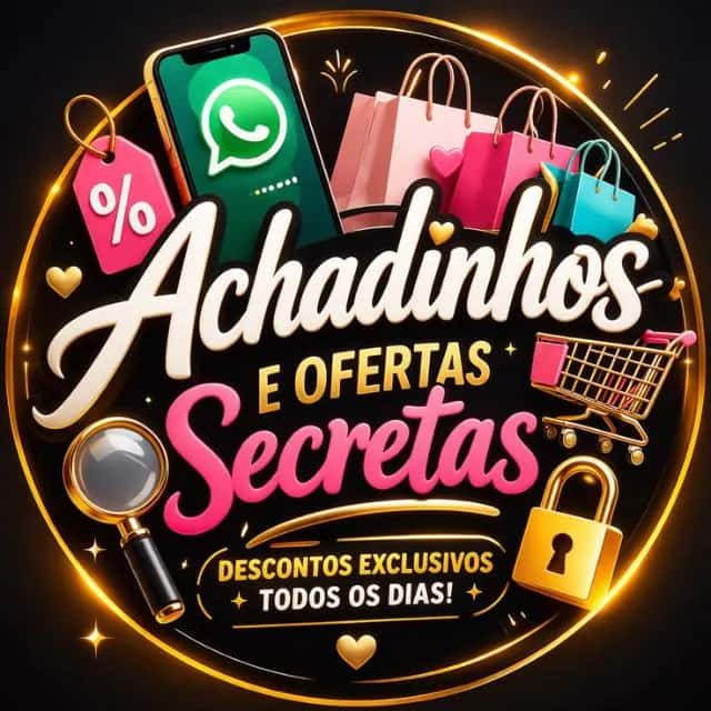 Achados Ja Jany Perfumes e Hidratantes — grupos de WhatsApp