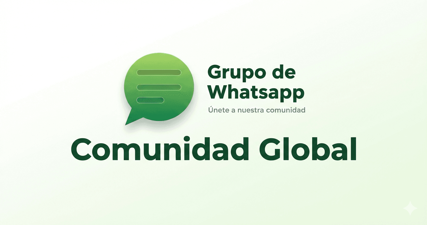 Como Ganhar Dinheiro com Grupos de WhatsApp (2026)