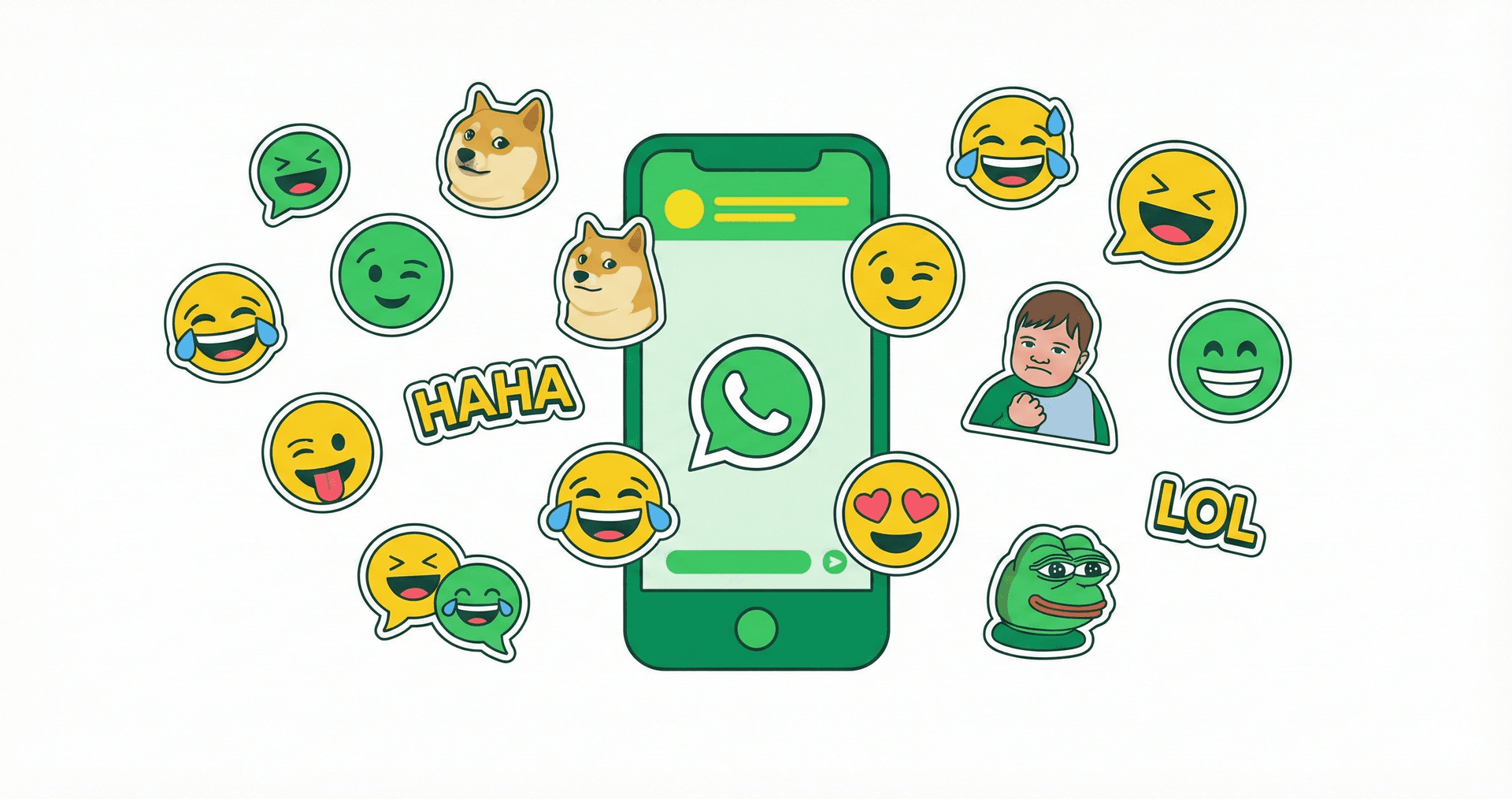 Links de Grupos de Vendas e Divulgação WhatsApp (2026)