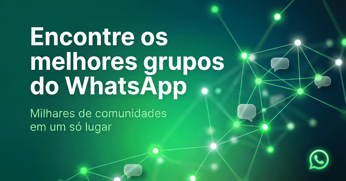 7 Truques do WhatsApp Que Você Não Sabia (Edição 2026)
