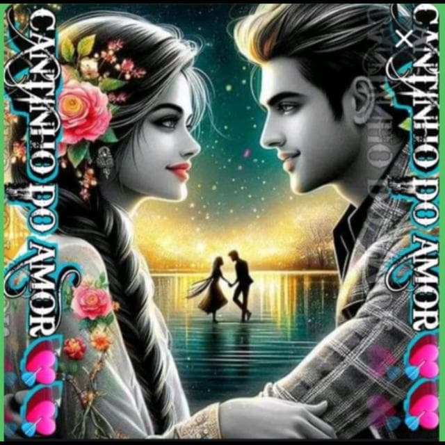 Bate-Papo e Compartilhamento de Mídia — grupos de WhatsApp