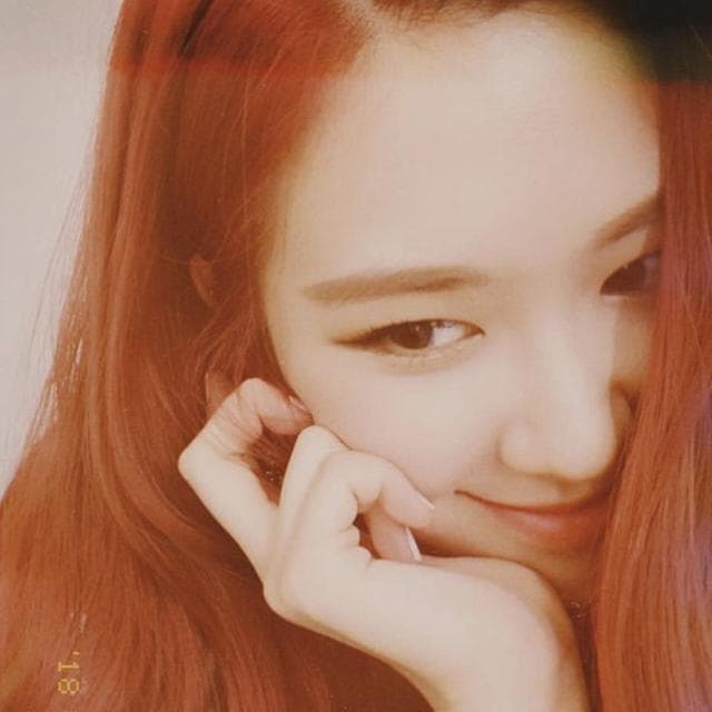 Oimo Roze — grupos de WhatsApp