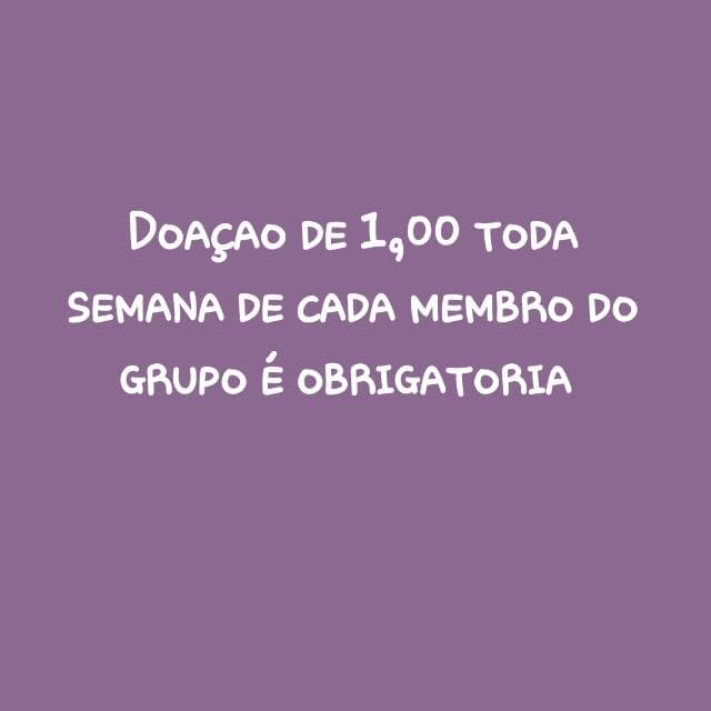 Amor Romance Amizades — grupos de WhatsApp