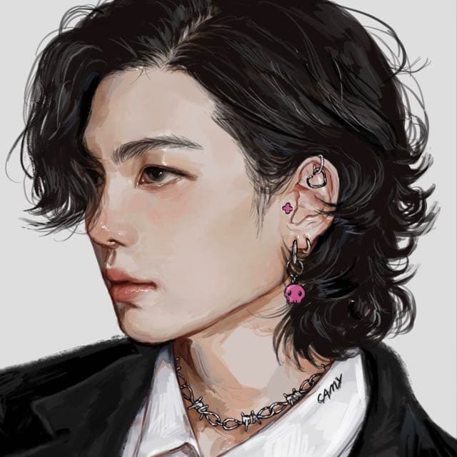 Amizades Firm eza — grupos de WhatsApp