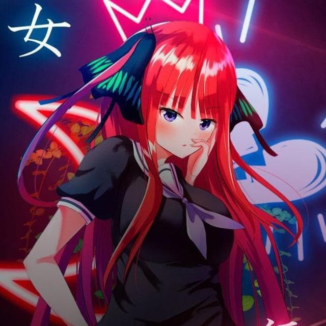 GP Parada Musical e Vídeos — grupos de WhatsApp