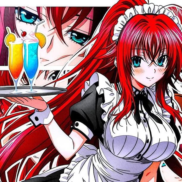 Eterna Moon Otaku — grupos de WhatsApp