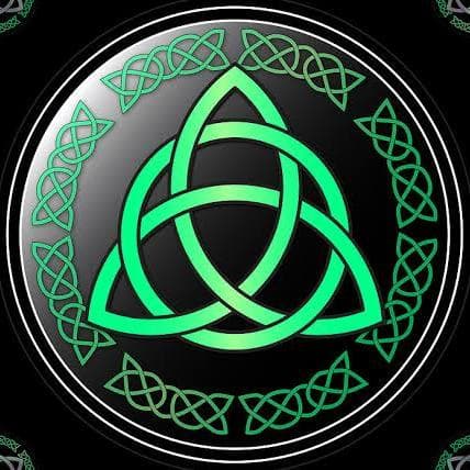 Espiritualidade Universal — grupos de WhatsApp