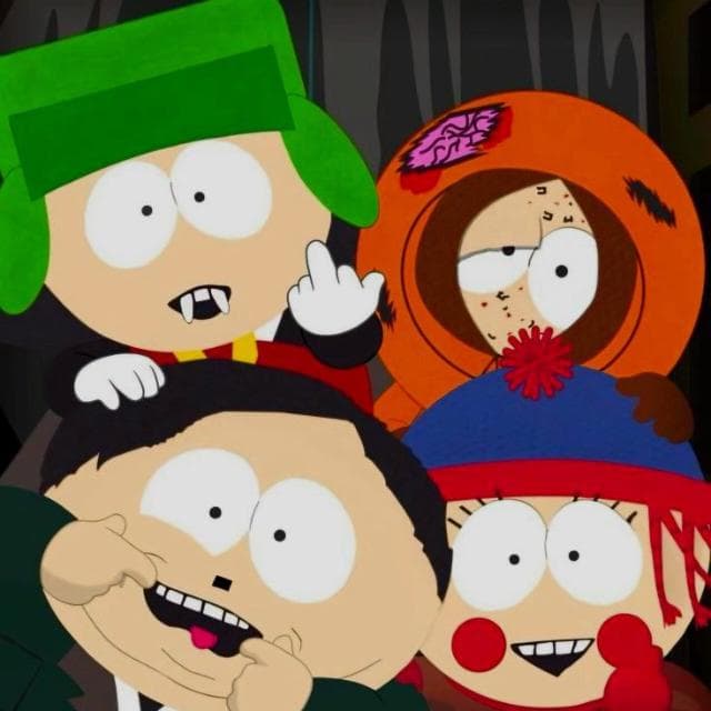 Zueira e o Futebol — grupos de WhatsApp