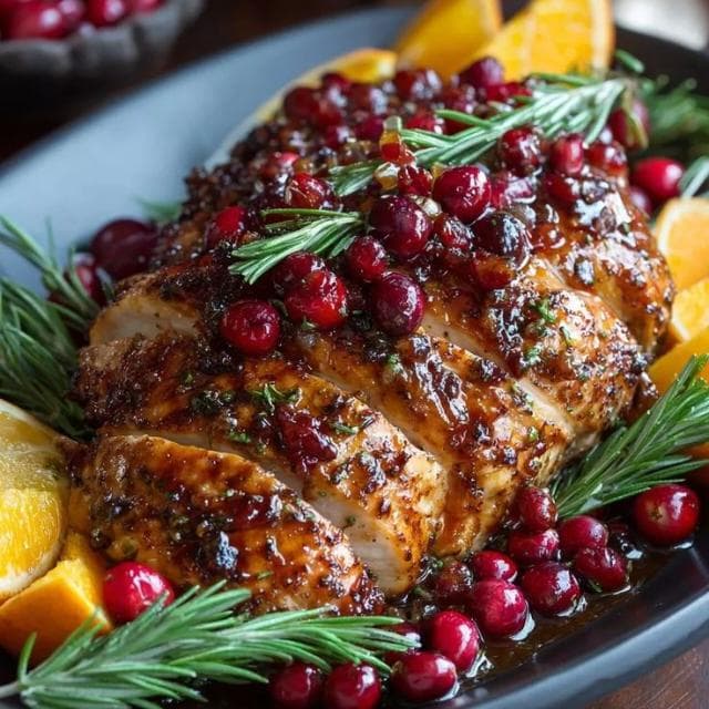 Sabor & Arte Receitas