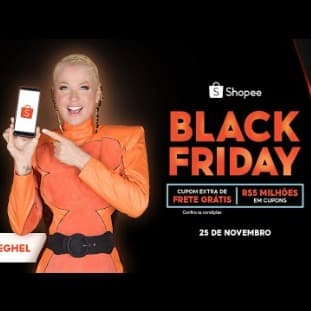 🄱🄻🄰🄲🄺 🄵🅁🄸🄳🄰🅈 - 🅂🄷🄾🄿🄴🄴 — grupos de WhatsApp