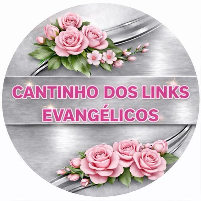 Em Busca De Um Amor Amizade — grupos de WhatsApp