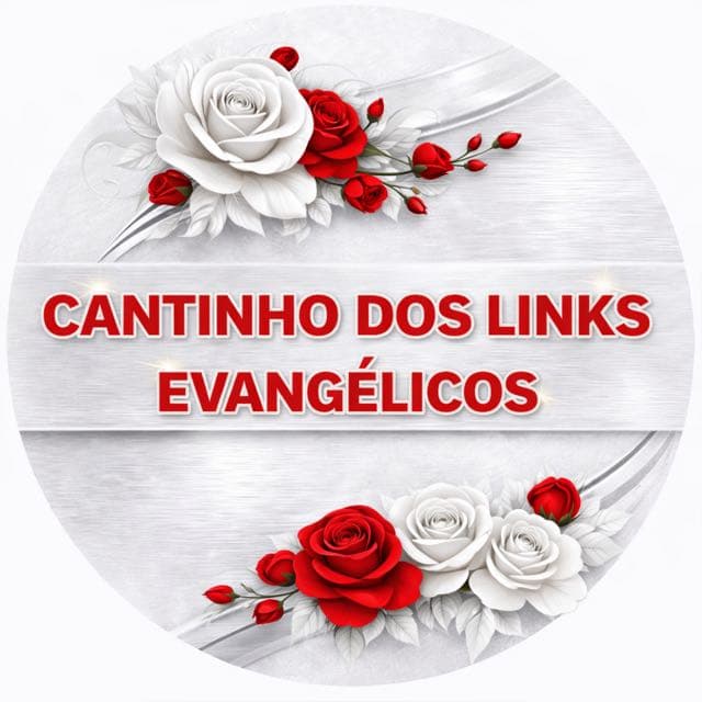 Olx Vendas Anúncios e Trabalhos