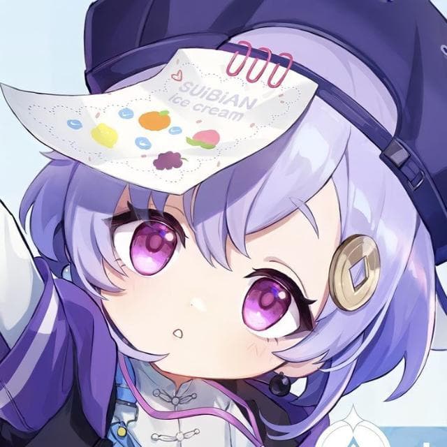 𝐄𝐍𝐓𝐑𝐀𝐃𝐀 𝐂𝐎𝐒𝐌𝐈𝐂 #𝟏 🌙✨ — grupos de WhatsApp