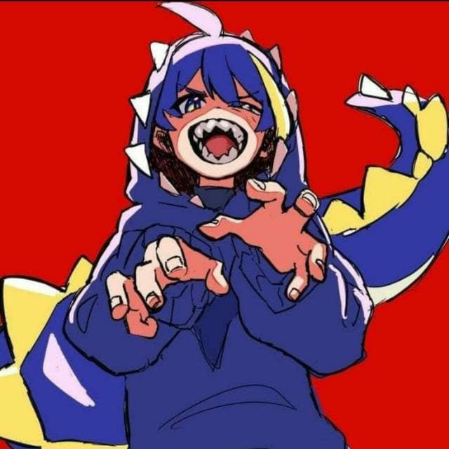 Links & Figurinhas — grupos de WhatsApp