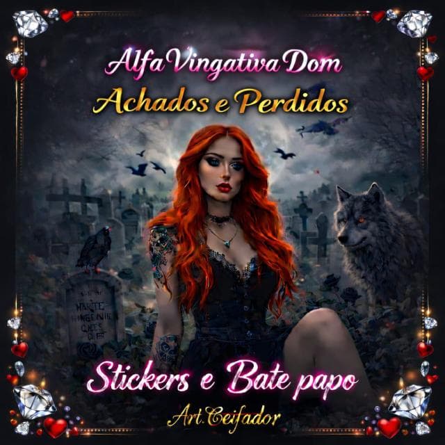 Music Player — grupos de WhatsApp