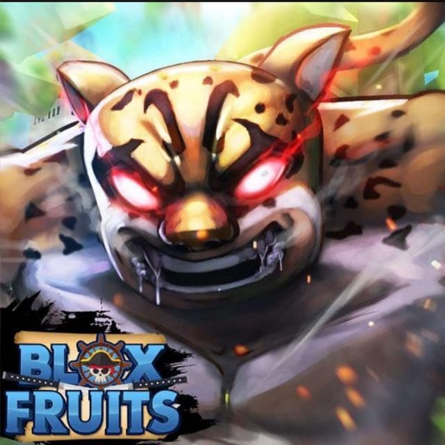 Blox Fruits — grupos de WhatsApp