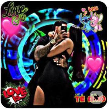 Lightworkers — grupos de WhatsApp