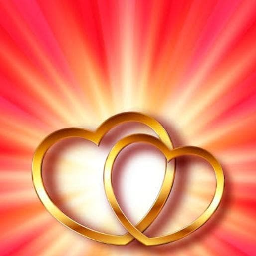 Kryon Serviço Magnético — grupos de WhatsApp