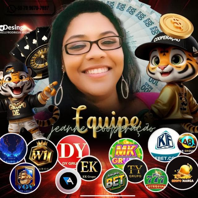 Desbravadores Do Amor — grupos de WhatsApp