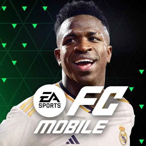 FIFA Mobile 2024 — grupos de WhatsApp