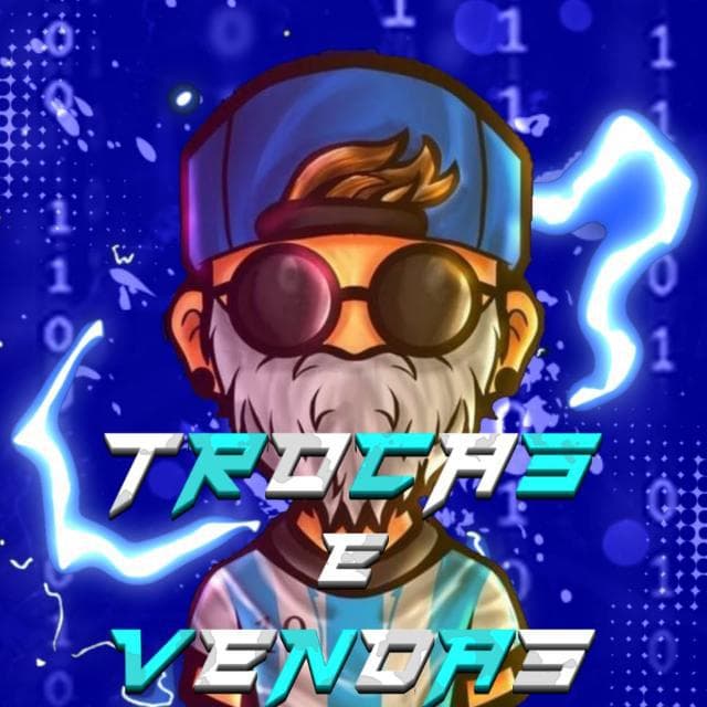 Frases Versos Bate Papo — grupos de WhatsApp