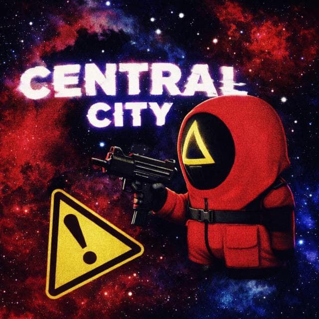 Amantes Do Flashback — grupos de WhatsApp