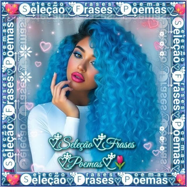 Umbralchan — grupos de WhatsApp