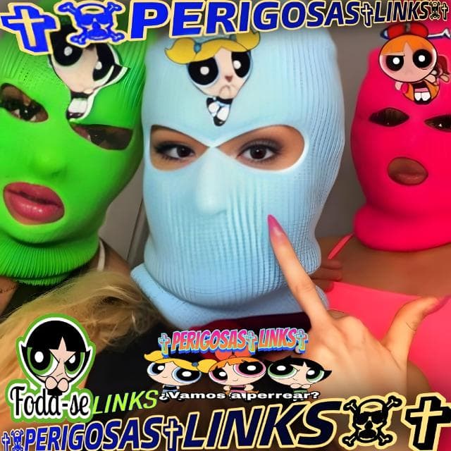 Divulgar Grupos - Links de WhatsApp