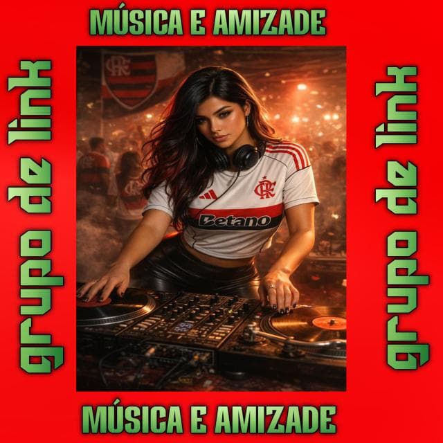 Amizade LGBT+ Brasil — grupos de WhatsApp