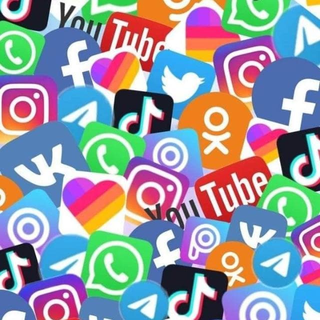 Divulgação de Links — grupos de WhatsApp