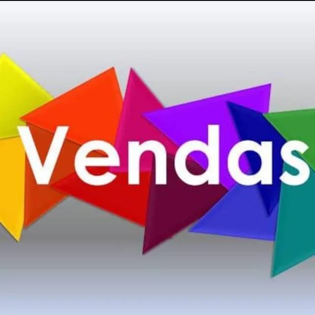 Brechó De Todos 2