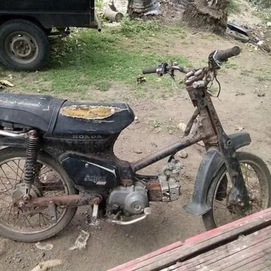 Grupo De Imitar Moto — grupos de WhatsApp