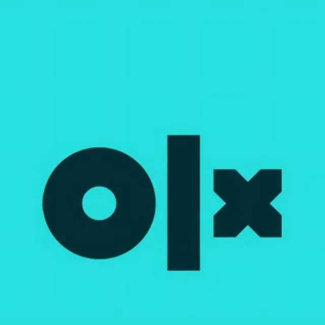 Olx Portugal