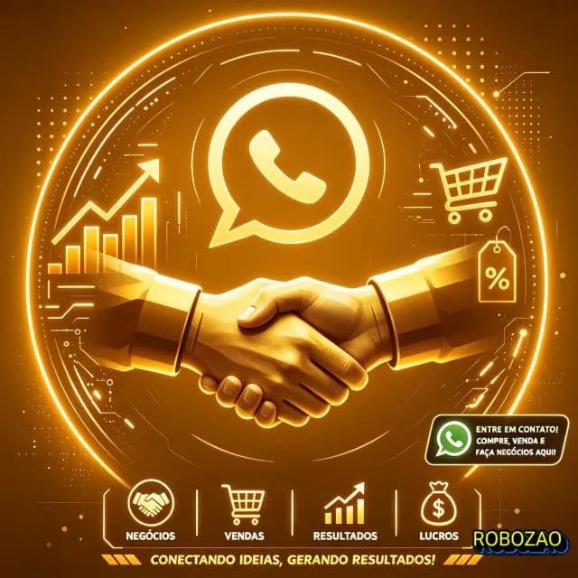 Olx Brasilzao