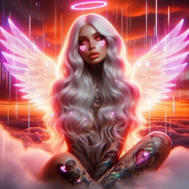 DIVULGAÇÃO H — grupos de WhatsApp