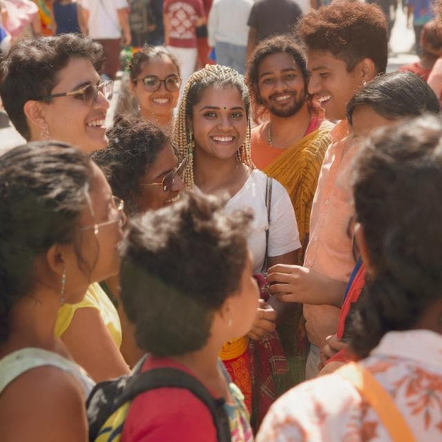 Musicas e Amizades — grupos de WhatsApp