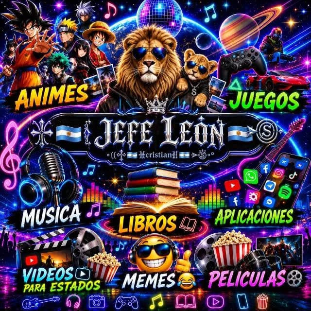 Estrenos
