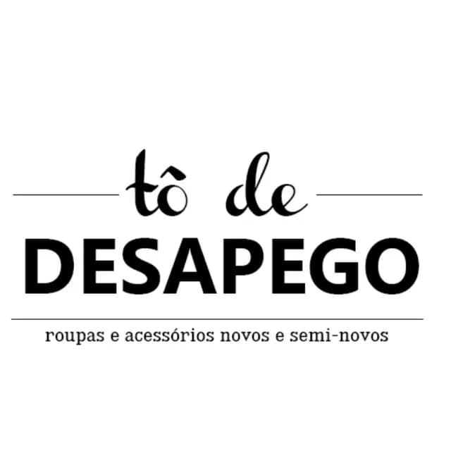 Desapego Cajamar, Santana De Parnaiba SP E Regiao