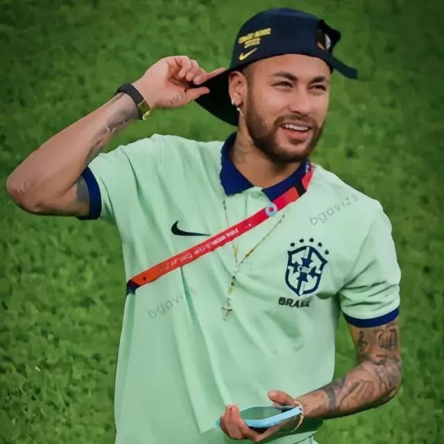 Figurinhas 24 Horas — grupos de WhatsApp