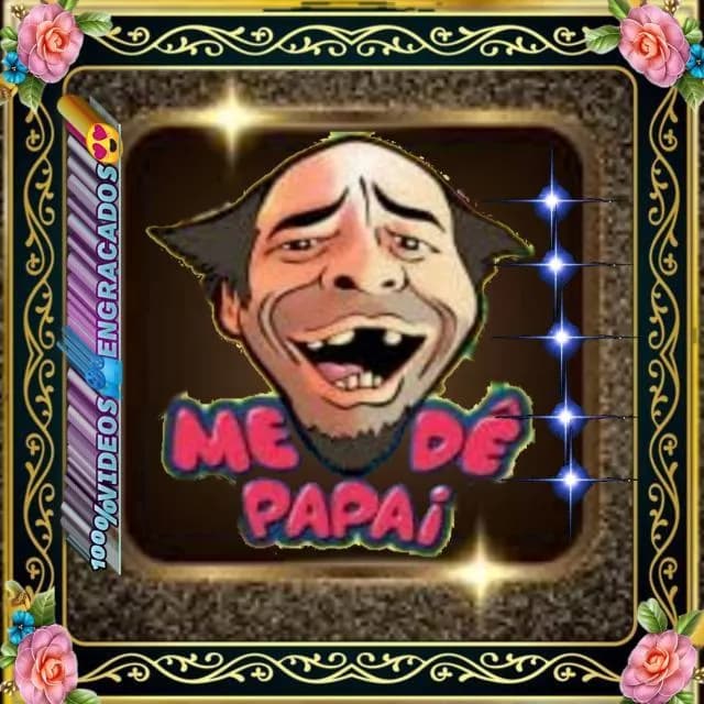 100% Videos Engraçados — grupos de WhatsApp