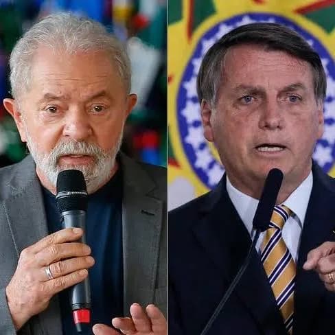 Debate Aqui O Pau Qbra
