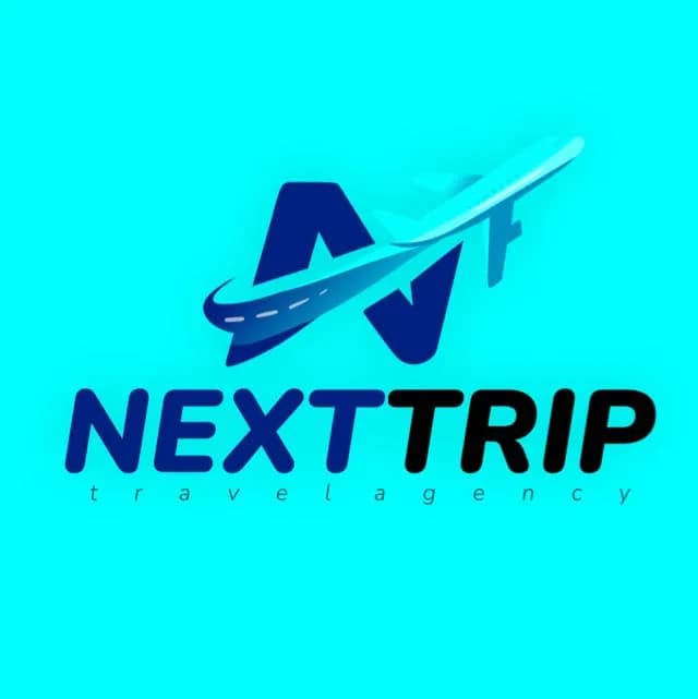 Clientes Nexttrip | @agencianexttrip._ — grupos de WhatsApp