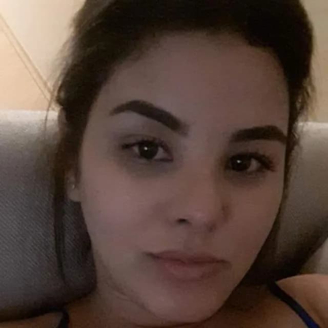 Somente Vitoria