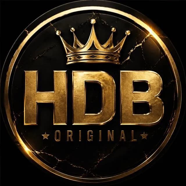 Hdb Original — grupos de WhatsApp