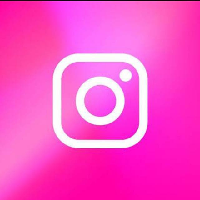 100 Seguidores R$1,00 — grupos de WhatsApp