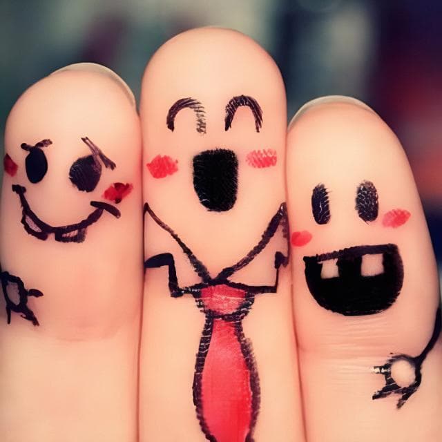 Novas Amizades — grupos de WhatsApp