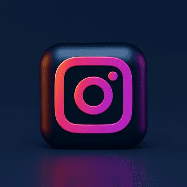 10K Em 1 Minuto — grupos de WhatsApp